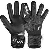 Reusch Attrakt Infinity NC vratarske rokavice | Shoptok.si