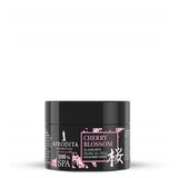 100% SPA CHERRY BLOSSOM Šećerni piling za tijelo | Eponuda.ba