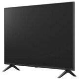 LG 50NANO80A3B 4K hdr smart nanocell tv 2025 | ePonuda.com