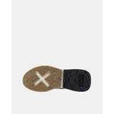 Munich Nizke superge 4173110 VERSUS WMS Kostanjeva | Shoptok.si