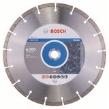 Bosch Dijamantna rezna ploča Standard for Stone Cijene
