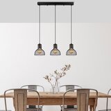 Opviq Vazo - 12120 BlackAntique Chandelier Cene