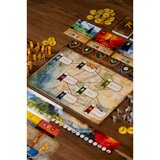  Društvene igre Asmodee | shoptok.hr