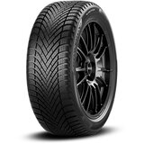 Pirelli zimske gume 185/65R15 92H Powergy Winter XL 3PMSF DOT xx24 | Shoptok.si