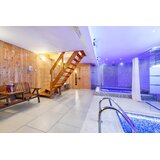  Prag, 2 ili 3 noćenja za dvoje uz doručak ili polupansion u hotelu Marie Luisa *** | shoptok.hr