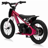  Motor na akumulator BAIGOR 23 PRO - rozi | shoptok.hr
