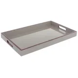 PLADENJ 45x29cm, (20543776)