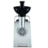 Tefal uređaj za mljevenje mesa NE108831 MMC HV1 7IN1 BLACK | Shoptok.si