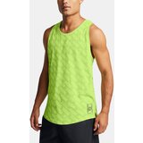 Under Armour Men's Tank Top UA RUN ANYWHERE SINGLET - Men's Cene