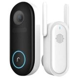 IMIlab video doorbell – zvono | Eponuda.ba