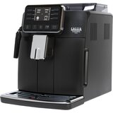 Gaggia kafe aparat Cadorna Style | Eponuda.com