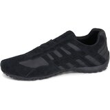 Geox SNAKE L Crna | shoptok.hr