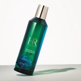 Helena Rubinstein Powercell Skinmunity Essence serum za pomlađivanje 200 ml | shoptok.hr