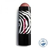 Sisley Phyto-Blush Twist (N°6 Passion) 5.5g u