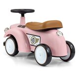 Milly Mally guralica Royce pink | shoptok.hr