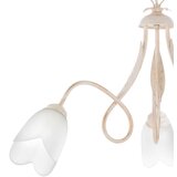 Lesnina XXXL LESTENEC 65/82 cm E14 | Shoptok.si