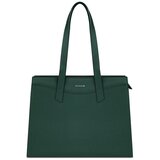 Vuch Shopper torba Savanah Green, 30 x 40 cm Slike