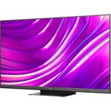 Hisense TV 55U8HQ | shoptok.hr