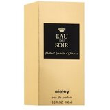 Sisley eau du Soir parfemska voda 50 ml za žene | shoptok.hr