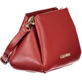 Crvena torba VALENTINO BAGS za žene | shoptok.hr