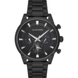 U.S. Polo Assn. ručni sat USPA1055B-06 Cijene
