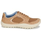 Merrell Nizke superge WRAPT SNEAKER Bež | Shoptok.si