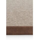 Conceptum Hypnose tepih Roma M310, 80x150 cm, smeđa | Eponuda.ba