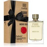 Emper Pure Collection Niche 059 parfumska voda uniseks 100 ml | Shoptok.si