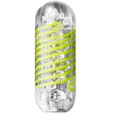 Tenga Masturbator Spinner Shell Cene