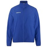 Craft Športne jope in jakne Rush 2.0 Modra Cene