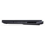 Gigabyte AORUS 16X 9KG 16 inch QHD+ 165Hz i7-13650HX 32GB 1TB SSD GeForce RTX 4060 8GB Backlit Win11Home gaming laptop