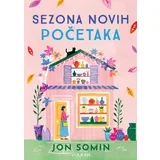 Sezona novih početaka