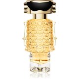 Rabanne Fame Intense parfemska voda punjiva za žene 30 ml Cijene