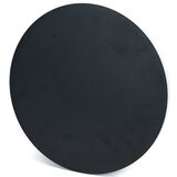 Aigostar led rgbw prigušiva zidna svetiljka mesh smart LED/12W/230V + daljinski upravljač, crna | Eponuda.com