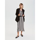 Reserved LADIES` SKIRT - šaren | shoptok.hr