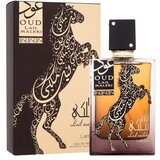 Lattafa Oud Lail Maleki 100 ml parfemska voda unisex Cijene