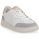 Munich Modne superge 02 X COURT Bela Cene