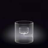  Svečnik (1 čajna svečka) | Shoptok.si