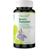 Dodatak ishrani Brain Support A60