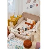 Atelier Del Sofa Dječiji krevet, bež | Eponuda.ba
