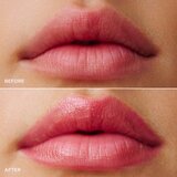Clarins Lip Oil Balm Love Collection balzam za toniranje za usne nijansa 08 rosy kiss 2.9 g | shoptok.hr