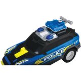 Dickie policijsko vozilo SUV 30 cm | Shoptok.si