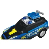 policijsko vozilo SUV 30 cm