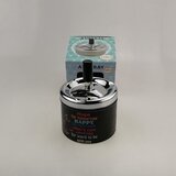  Pepeljara sa mehanizmom 190314 | ePonuda.com