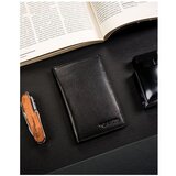 4U Cavaldi CWPASNDM78421 sarena | shoptok.hr