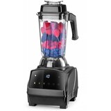 Hendi Digitalni blender bez BPA, 2,5L, Crna, 230V/1680W, 220x240x(H)535mm | Eponuda.com