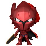 Funko Figura POP Solo Leveling Igris Chase Cijene