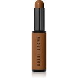 Bobbi Brown Skin Corrector Stick Reformulation korektor za ujednačenu boju kože lica u sticku Rich Peach 3 g | shoptok.hr