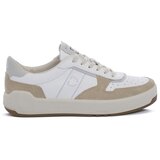Grisport Nizke superge 42705L27 Bela Cene