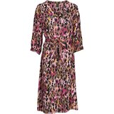 Vero Moda VMJAWI Multicolour Cijene